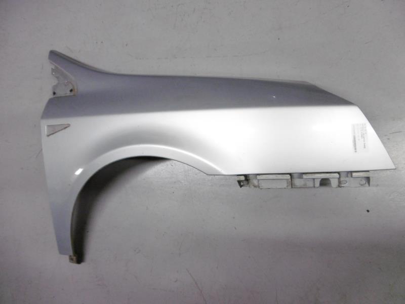 Parafango anteriore destro RENAULT VEL SATIS PHASE 1 Diésel - 1