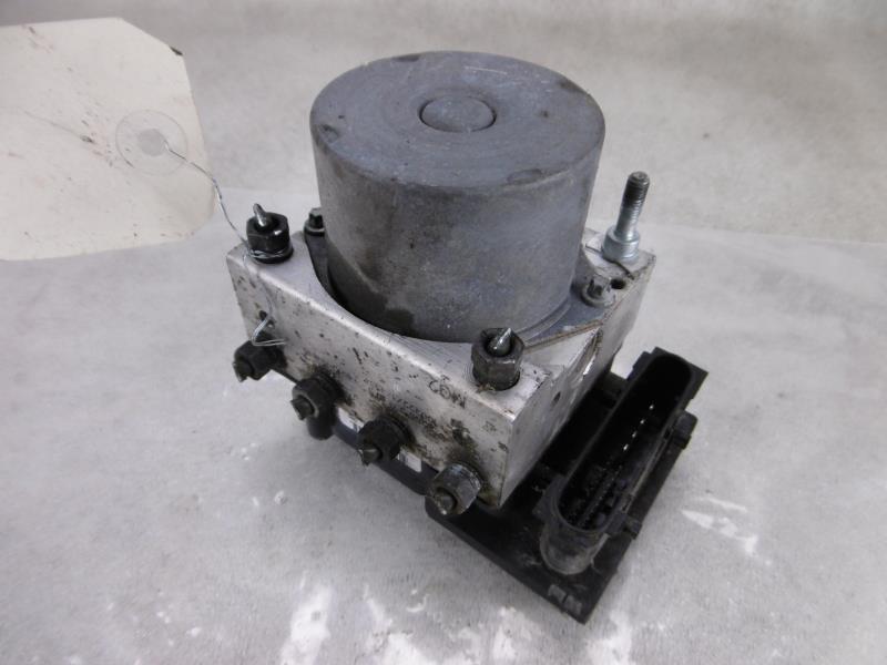 Blocco ABS (antibloccaggio freni) CITROEN C1 1 PHASE 2 Diésel - 1