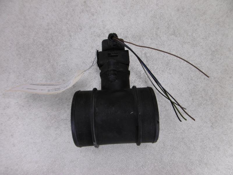 Debitmetre OPEL MERIVA A PHASE 1 Diesel - 1