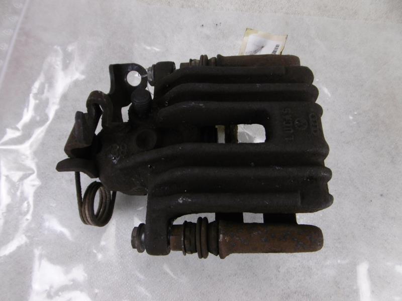 Pinza freni posteriore destra AUDI A6 2 AVANT PHASE 2 BREAK Diésel - 1
