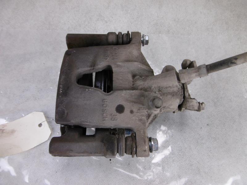 Pinza freni posteriore destra FORD MONDEO 2 Gasolina - 1