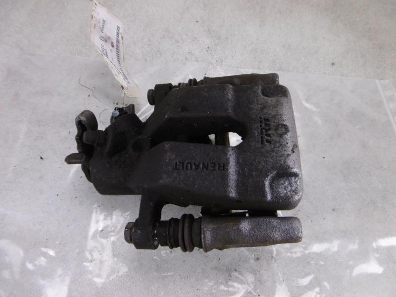 Pinza freni posteriore destra RENAULT GRAND SCENIC 2 PHASE 1 Diésel - 1
