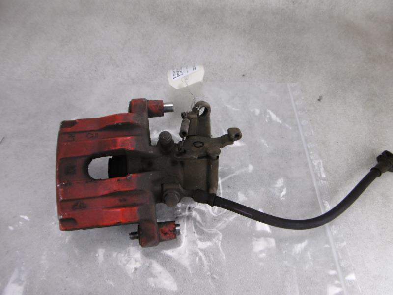 Pinza freni posteriore sinistra SAAB 9.3 2 SPORT SEDAN PHASE 1 Diésel - 1