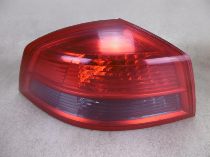 Fanale posteriore principale sinistro (luci) RENAULT VEL SATIS PHASE 1 Diésel - 1