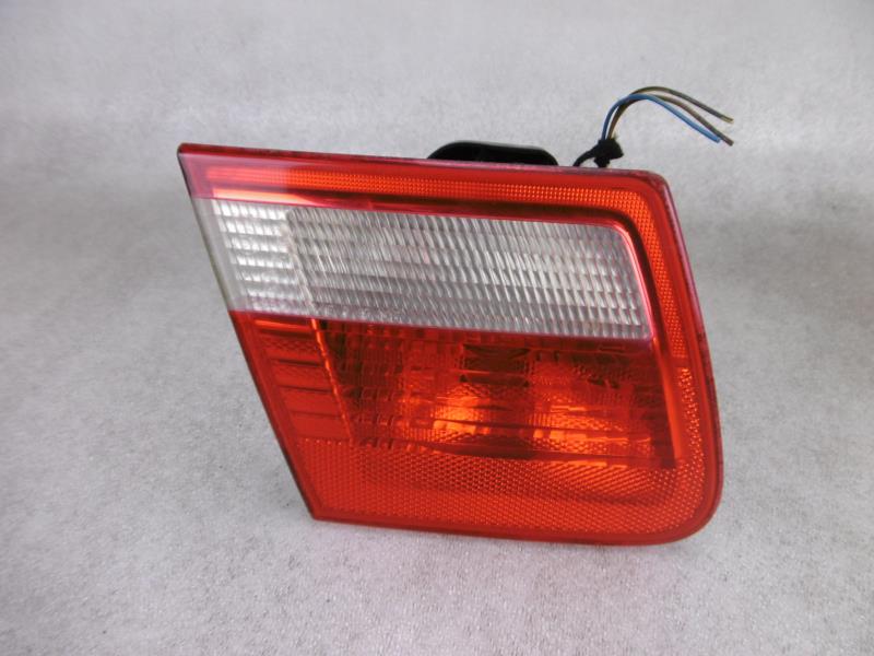 Feu arriere secondaire gauche (feux) BMW SERIE 3 E46 TOURING PHASE 1 BREAK Diesel - 1