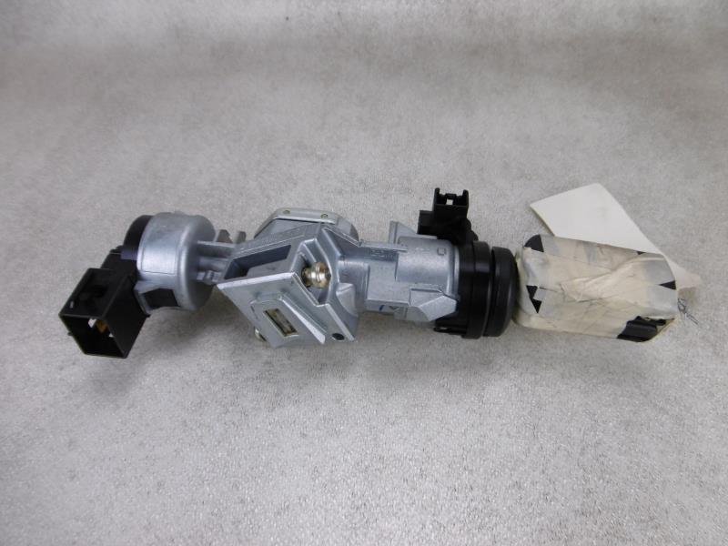 Neiman MAZDA 5 1 PHASE 1 Diesel - 1