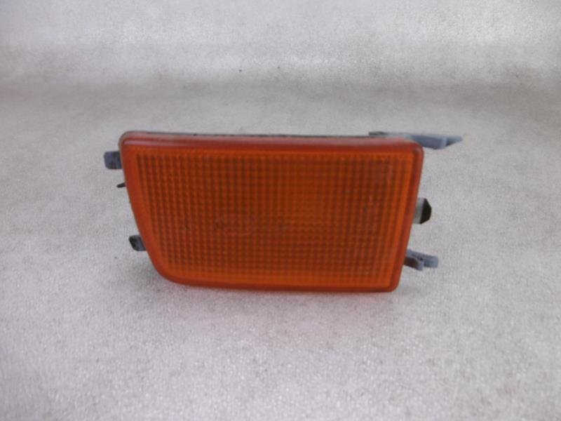 Gruppo ottico anteriore secondario destro (luci)(freccia) VOLKSWAGEN GOLF 3  - 1