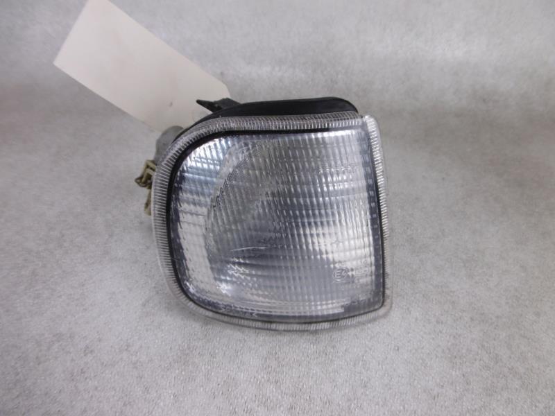 Gruppo ottico anteriore secondario destro (luci)(freccia) SEAT IBIZA 2 Gasolina - 1