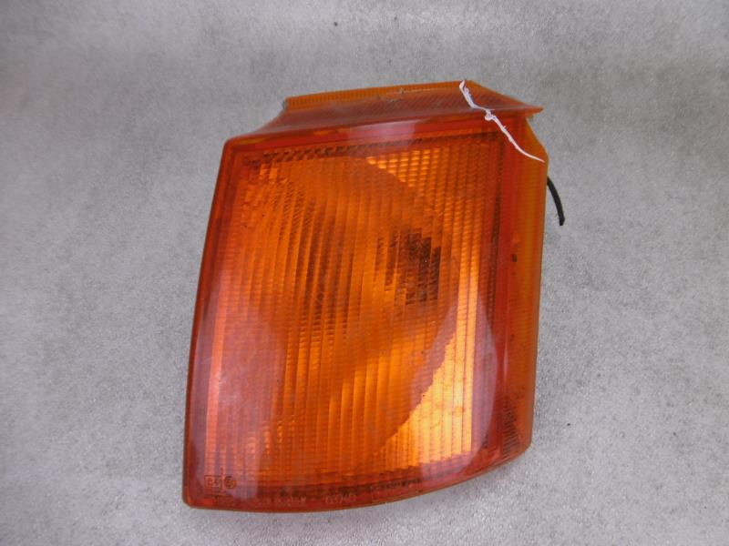 Gruppo ottico anteriore secondario sinistro (luci)(freccia) FORD TRANSIT 2 PHASE 2 Diésel - 1