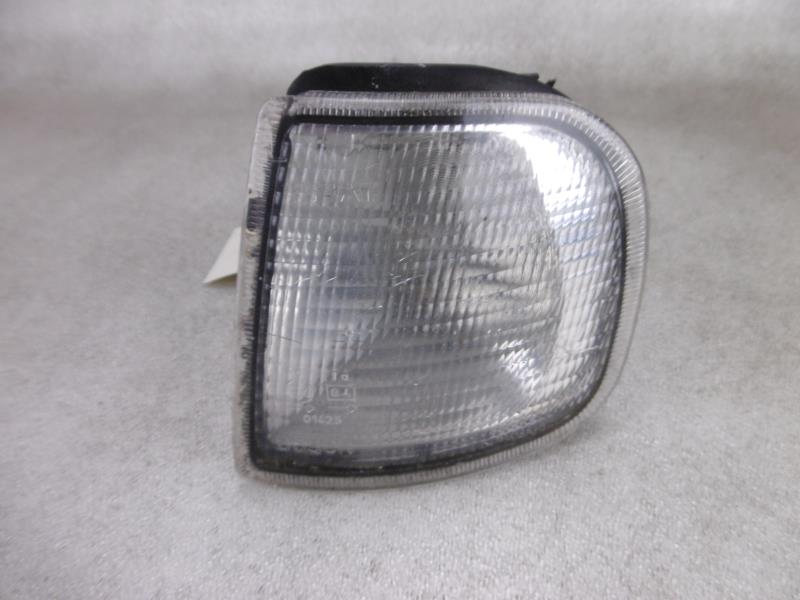 Gruppo ottico anteriore secondario sinistro (luci)(freccia) SEAT IBIZA 2 Gasolina - 1