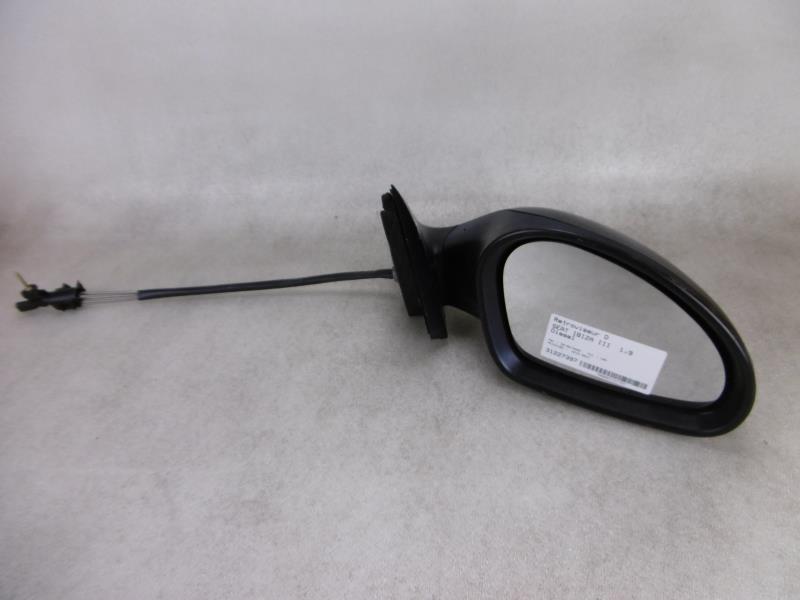 Specchietto retrovisore destro SEAT IBIZA 3 PHASE 2 Diésel - 1