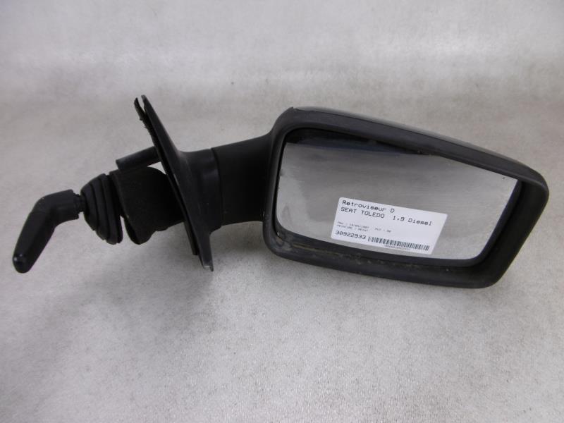 Specchietto retrovisore destro SEAT TOLEDO 1 PHASE 2 Diésel - 1