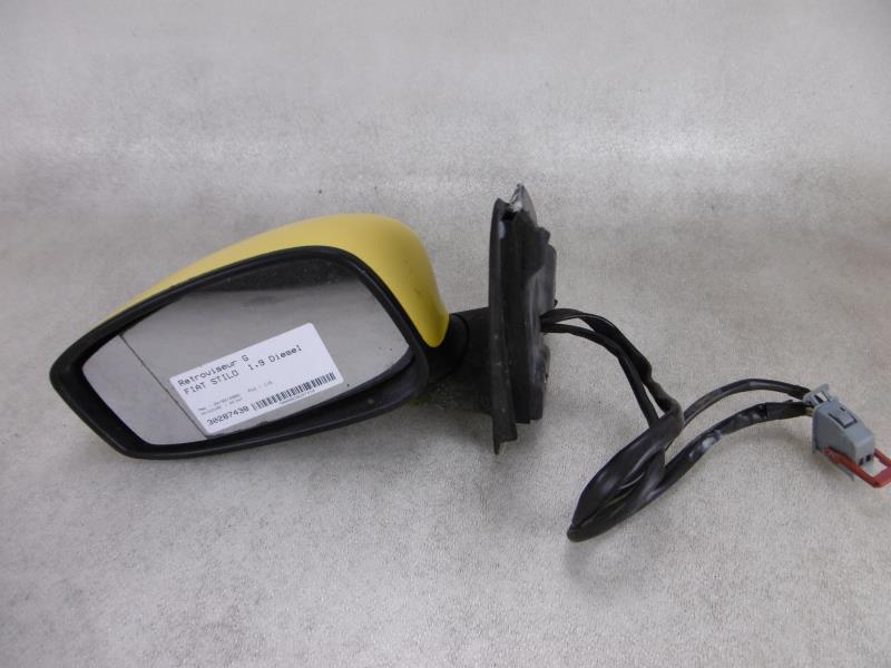 Specchietto retrovisore sinistro FIAT STILO Diésel - 1