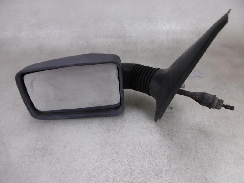 Specchietto retrovisore sinistro FIAT TIPO  - 1