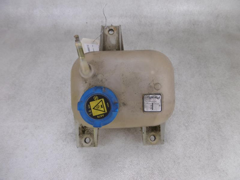 Vaso di espansione FIAT DOBLO 1 PHASE 1 Diésel - 1