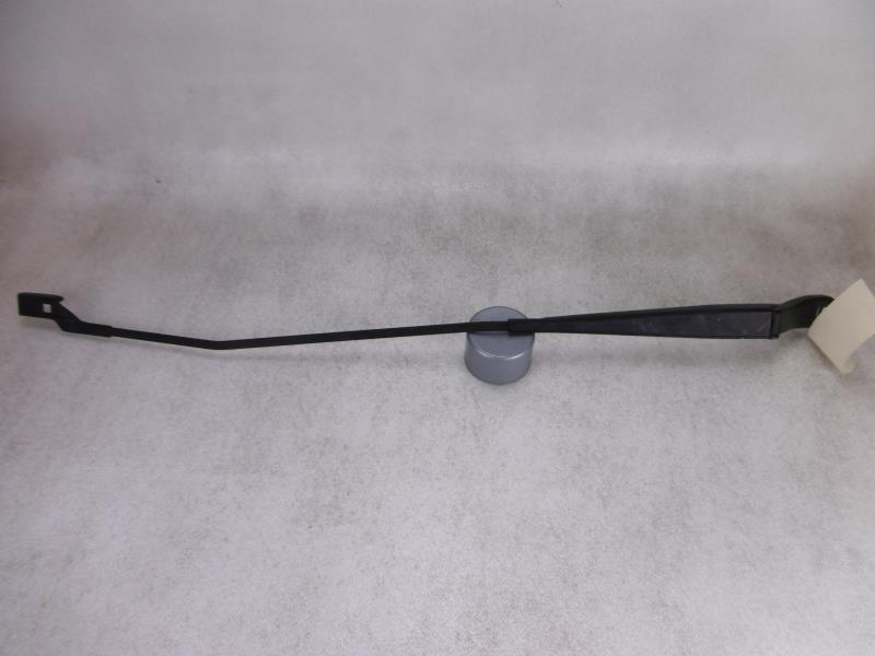 Braccio tergicristallo anteriore destro CITROEN BERLINGO 2 PHASE 2 Diésel - 1