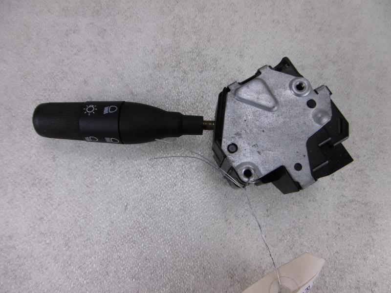 Commodo phare RENAULT CLIO 1 PHASE 1 Essence - 1
