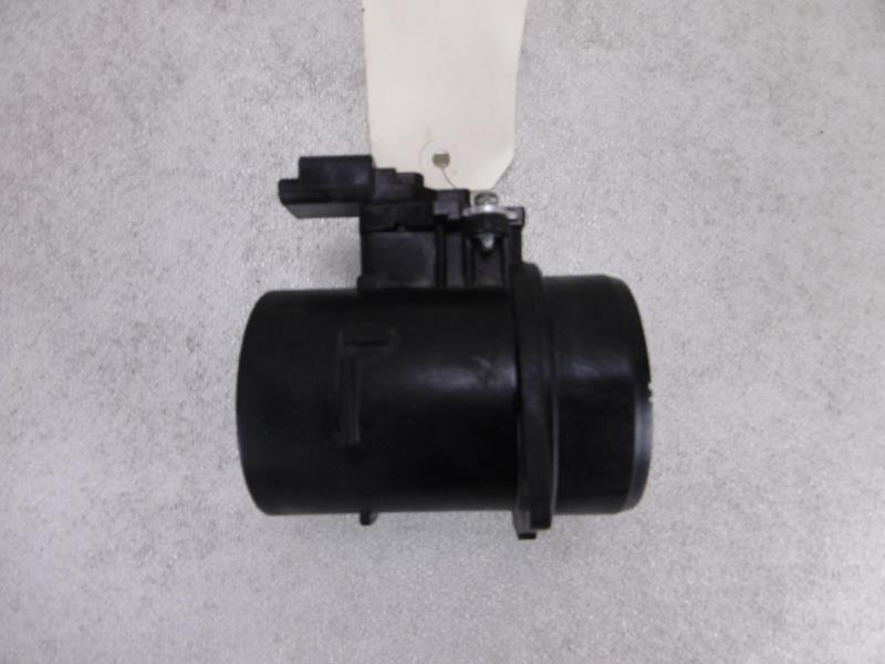 Debitmetre CITROEN C3 2 PHASE 1 Diesel - 1