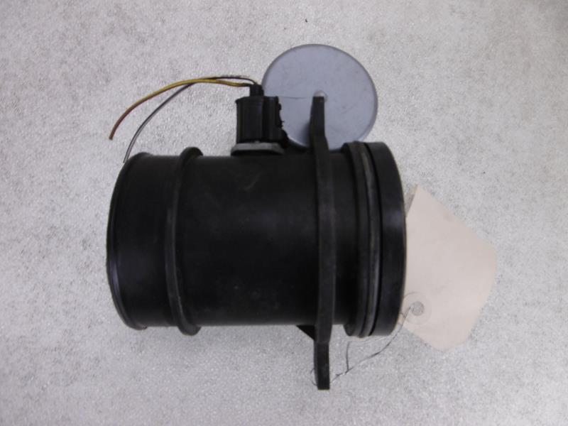 Debitmetre FORD TRANSIT CONNECT 1 Diesel - 1