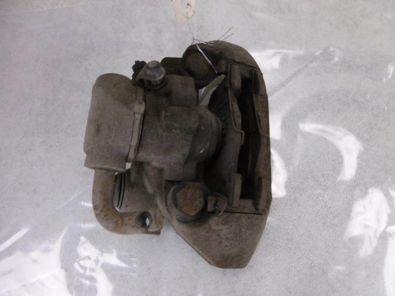 Pinza freni posteriore destra RENAULT MEGANE 1 PHASE 2 COUPE Gasolina - 1
