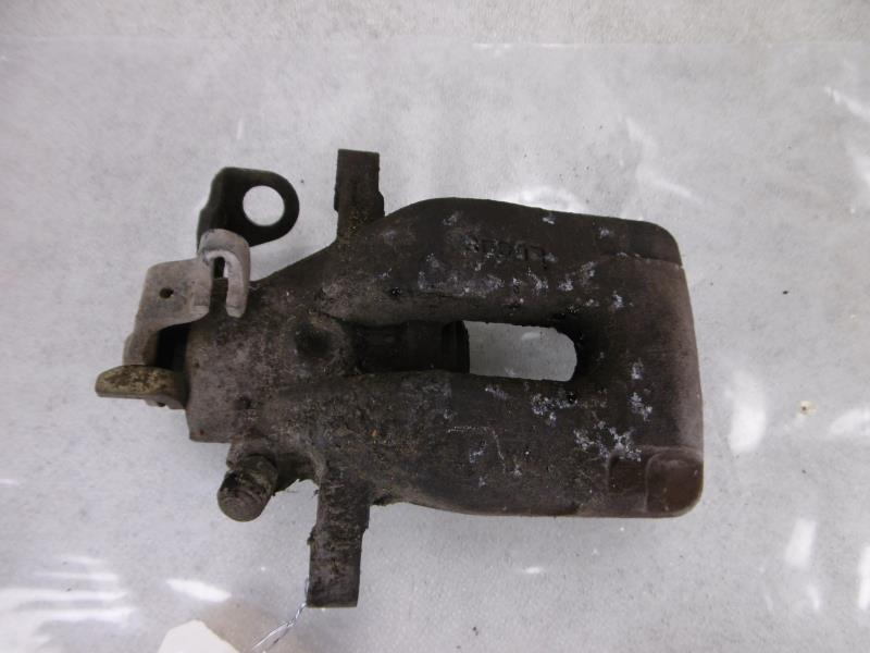 Pinza freni posteriore sinistra CITROEN C3 PLURIEL PHASE 2 CABRIOLET Gasolina - 1