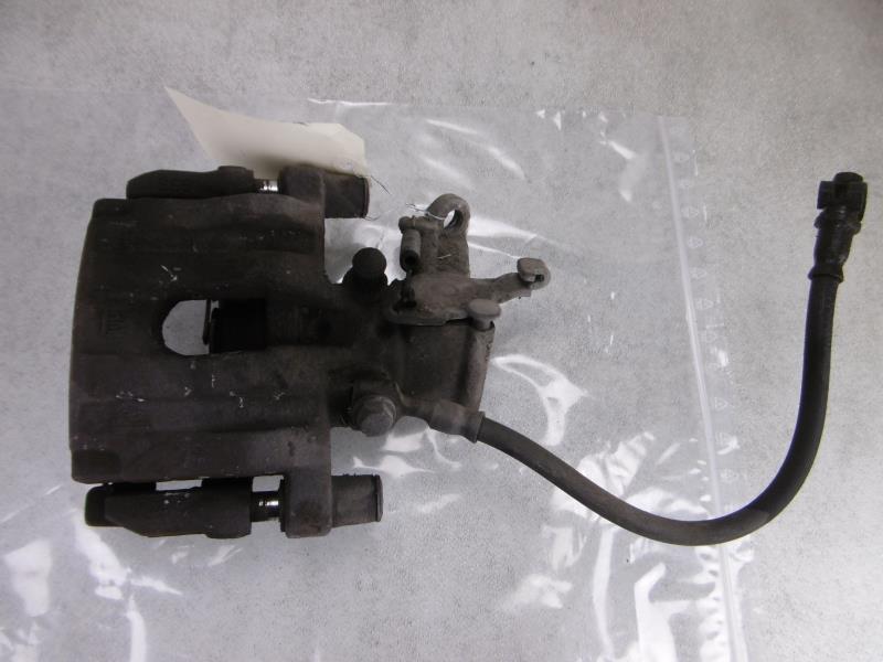 Pinza freni posteriore sinistra OPEL VECTRA C PHASE 1 Diésel - 1