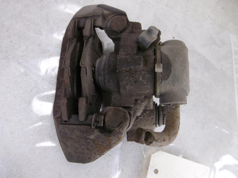 Pinza freni posteriore sinistra RENAULT MEGANE 1 PHASE 2 COUPE Gasolina - 1