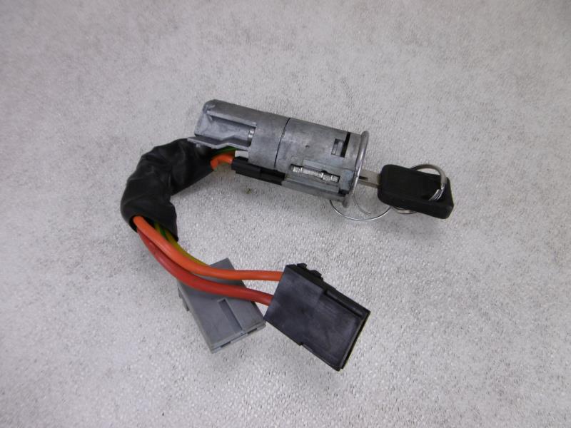 Neiman RENAULT R19 PHASE 1 Essence - 1
