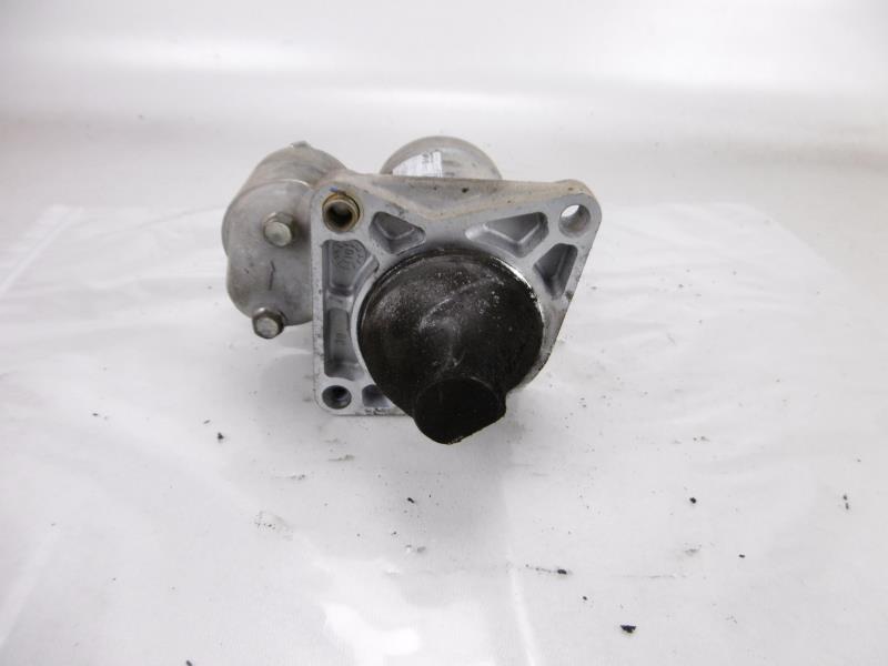 Motorino avviamento FIAT PANDA 2 PHASE 1 Gasolina - 1