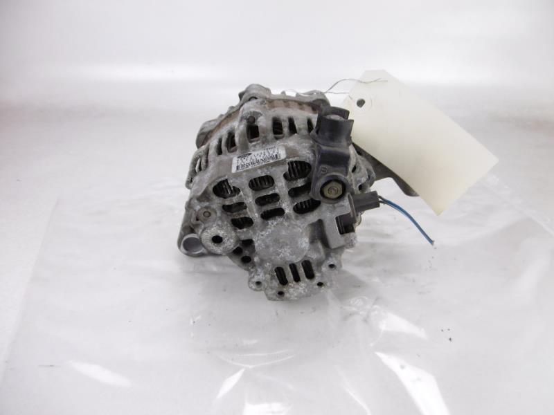 Alternatore FORD FIESTA 4 PHASE 2 Gasolina - 1