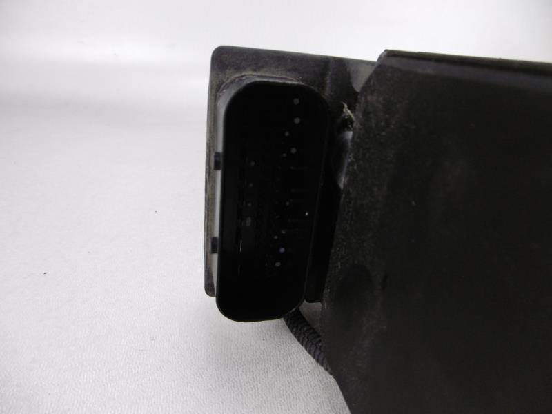 Bloc ABS (freins anti-blocage) CITROEN C8 Diesel - 1