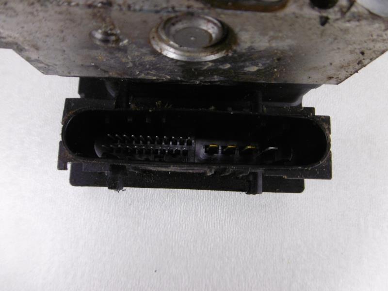 Blocco ABS (antibloccaggio freni) CITROEN XSARA PICASSO PHASE 1 Diésel - 1