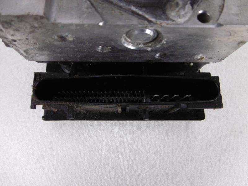 Blocco ABS (antibloccaggio freni) MERCEDES CLASSE A 169 PHASE 2 Diésel - 1