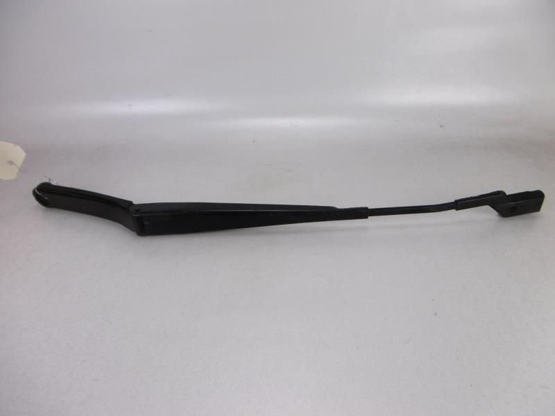 Braccio tergicristallo anteriore sinistro VOLKSWAGEN GOLF 5 Diésel - 1