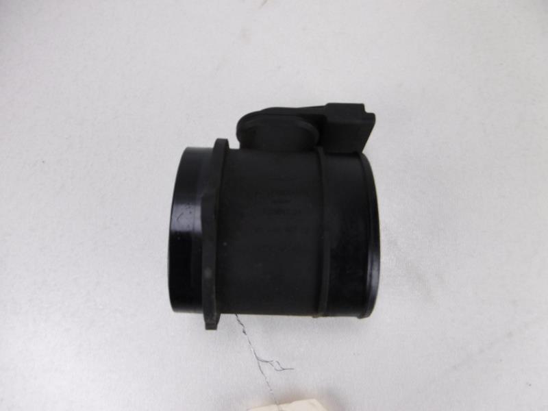 Debitmetre FORD C-MAX 1 PHASE 1 Diesel - 1
