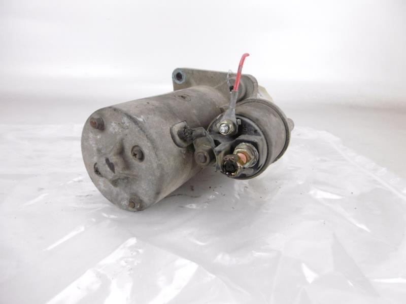 Motorino avviamento FIAT SEICENTO Gasolina - 1