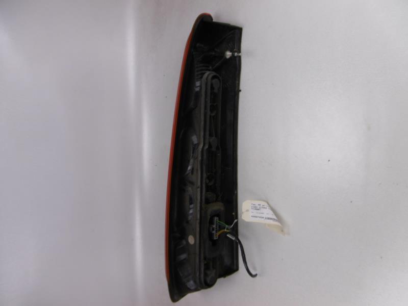 Fanale posteriore principale destro (luci) FORD C-MAX 1 PHASE 1 Diésel - 1