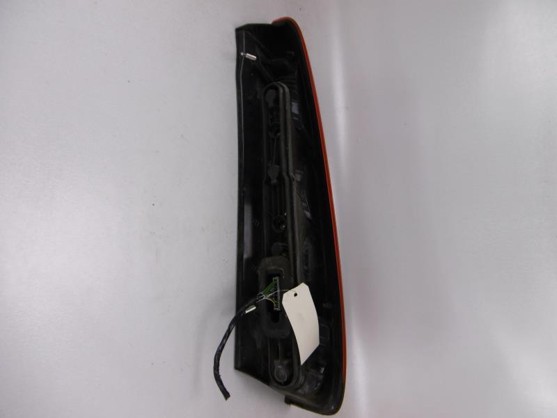 Fanale posteriore principale sinistro (luci) FORD C-MAX 1 PHASE 1 Diésel - 1