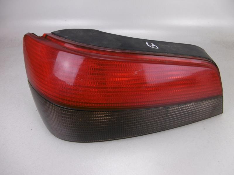 Fanale posteriore principale sinistro (luci) PEUGEOT 306 PHASE 2 Diésel - 1
