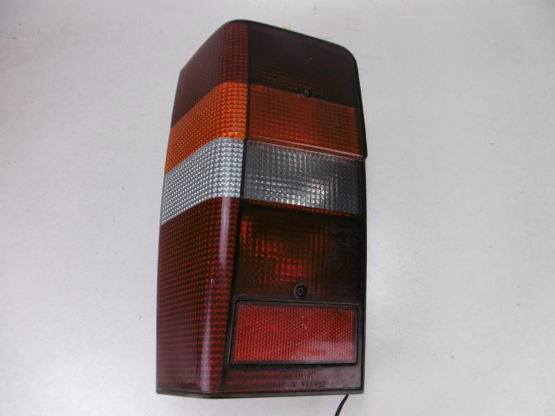 Fanale posteriore principale sinistro (luci) RENAULT ESPACE 1 PHASE 1 Diésel - 1