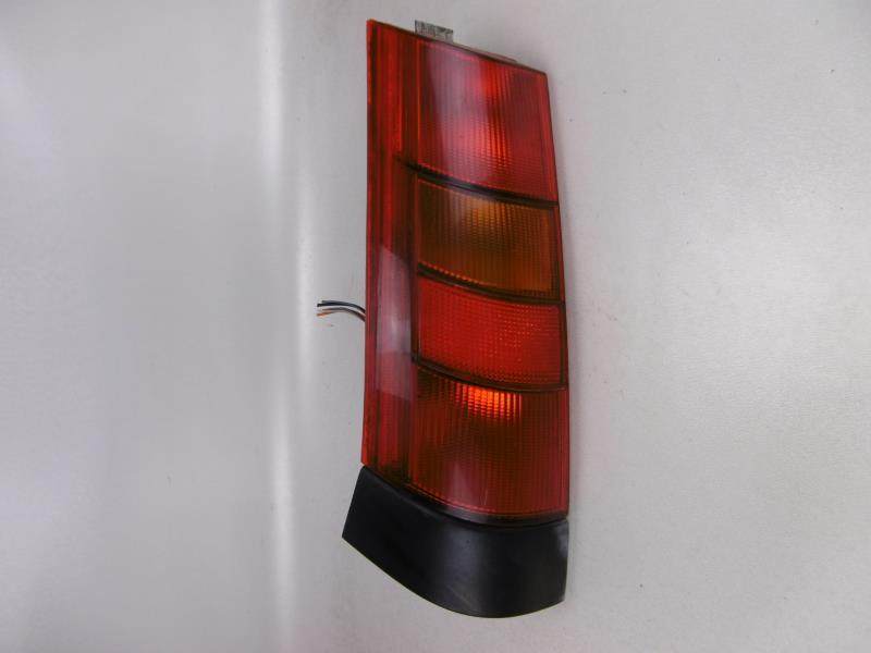 Fanale posteriore principale sinistro (luci) RENAULT SUPER 5 Gasolina - 1