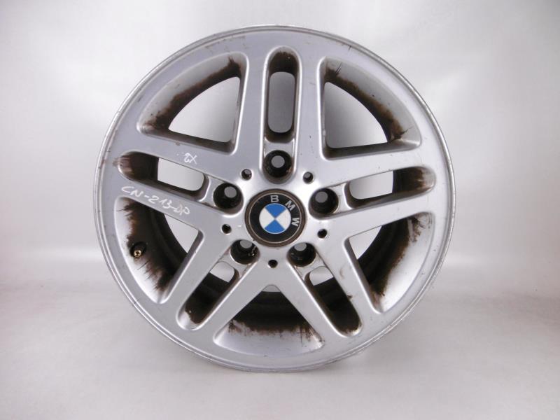 Jante BMW SERIE 3 E46 TOURING PHASE 1 BREAK  - 1