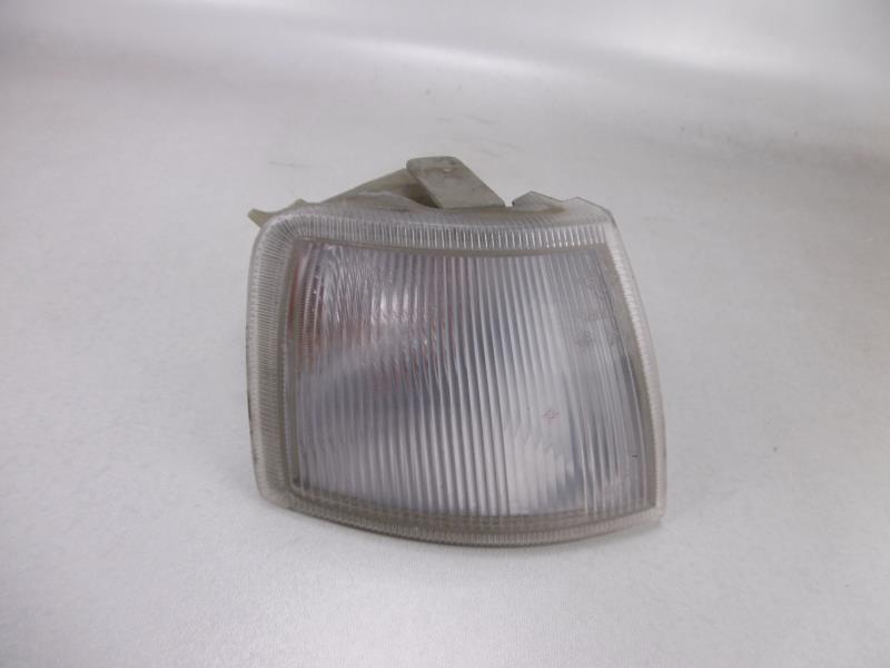 Gruppo ottico anteriore secondario destro (luci)(freccia) OPEL VECTRA A PHASE 1  - 1