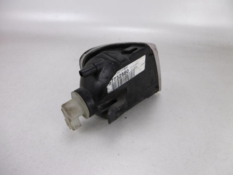 Gruppo ottico anteriore secondario sinistro (luci)(freccia) SEAT IBIZA 2 PHASE 2  - 1
