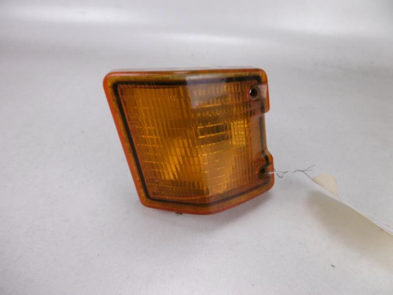 Gruppo ottico anteriore secondario sinistro (luci)(freccia) VOLKSWAGEN TRANSPORTER 3 Diésel - 1