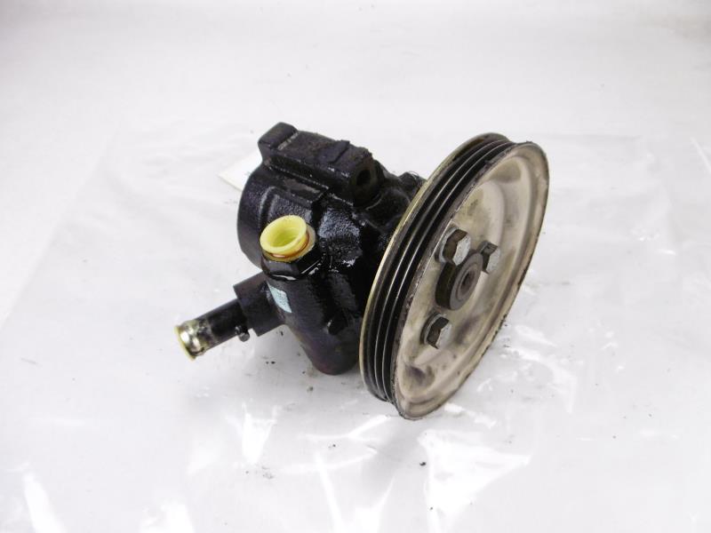 Pompa sterzo FIAT PUNTO 1 Gasolina - 1