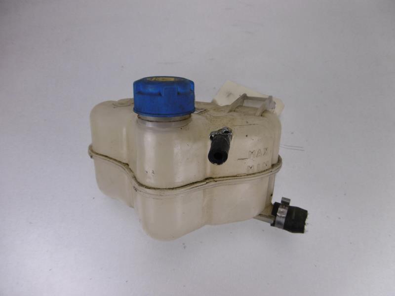 Vaso di espansione FIAT GRANDE PUNTO Diésel - 1