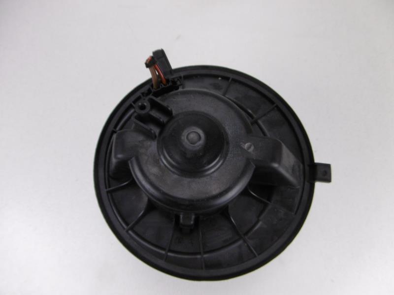 Ventola riscaldamento VOLKSWAGEN GOLF 5 Diésel - 1