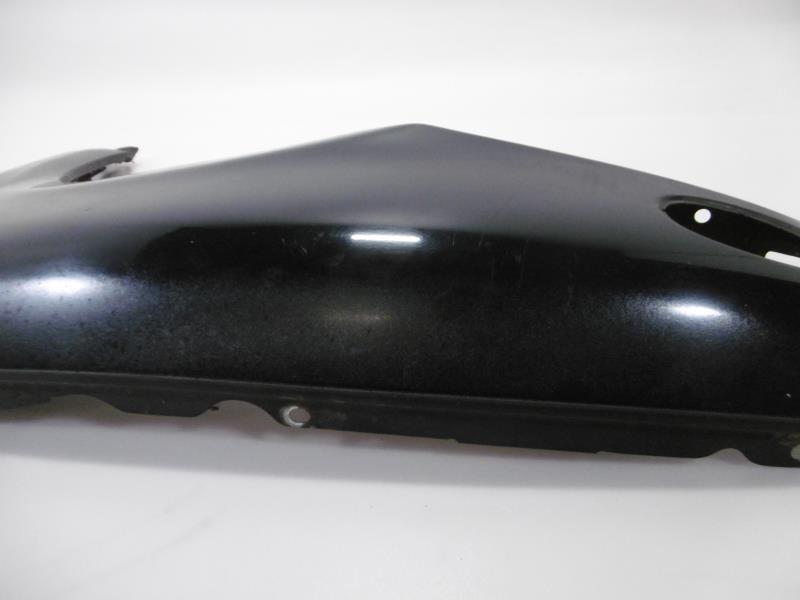 Parafango anteriore sinistro FIAT MULTIPLA PHASE 1 Diésel - 1