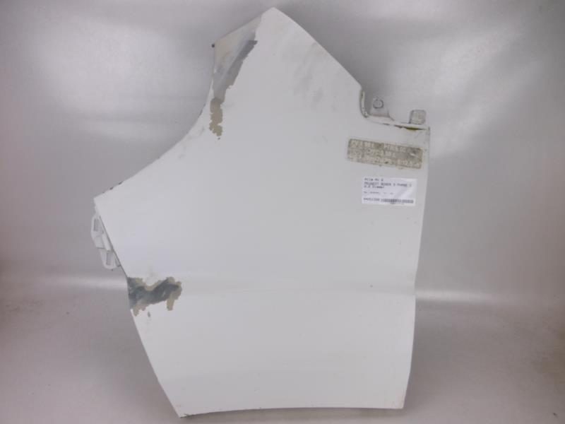 Parafango anteriore sinistro PEUGEOT BOXER 3 PHASE 1 Diésel - 1